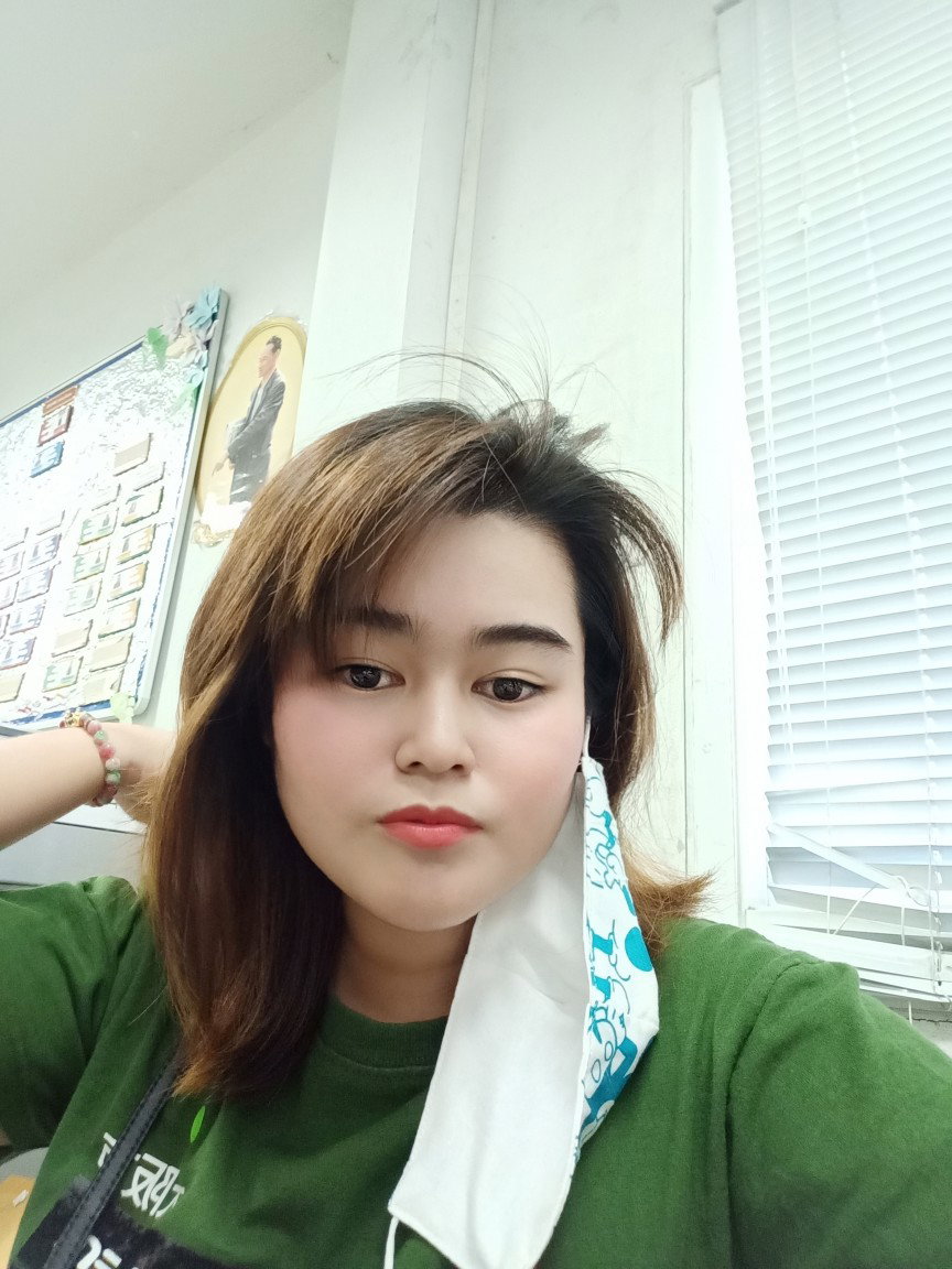 Hongyok Sakultala profile icon