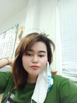 Hongyok Sakultala profile icon