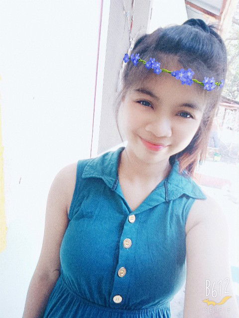 MiChelle Ey Castor profile icon