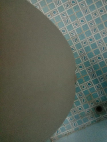 ลูกของฉัน