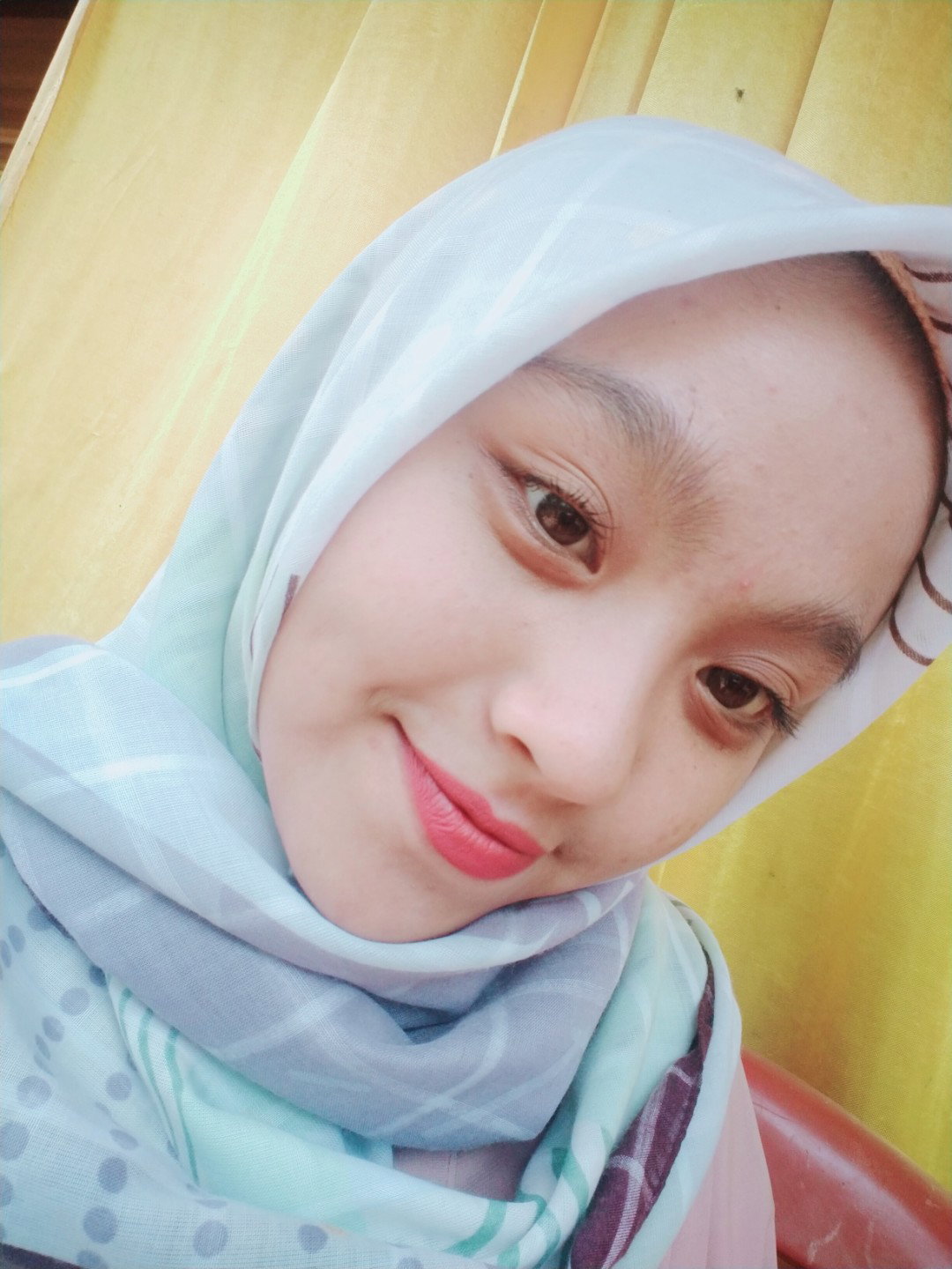 Ratu Afni profile icon