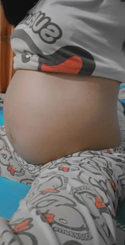 35+1 week