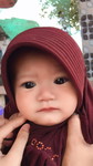 ลลิตา โคคุ้ม profile icon