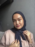 oktavina nur heryanti profile icon