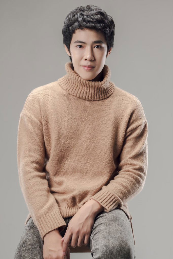 Natchaphan Chamnianphan profile icon