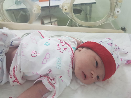 ตั้งชื่อลูกชาย