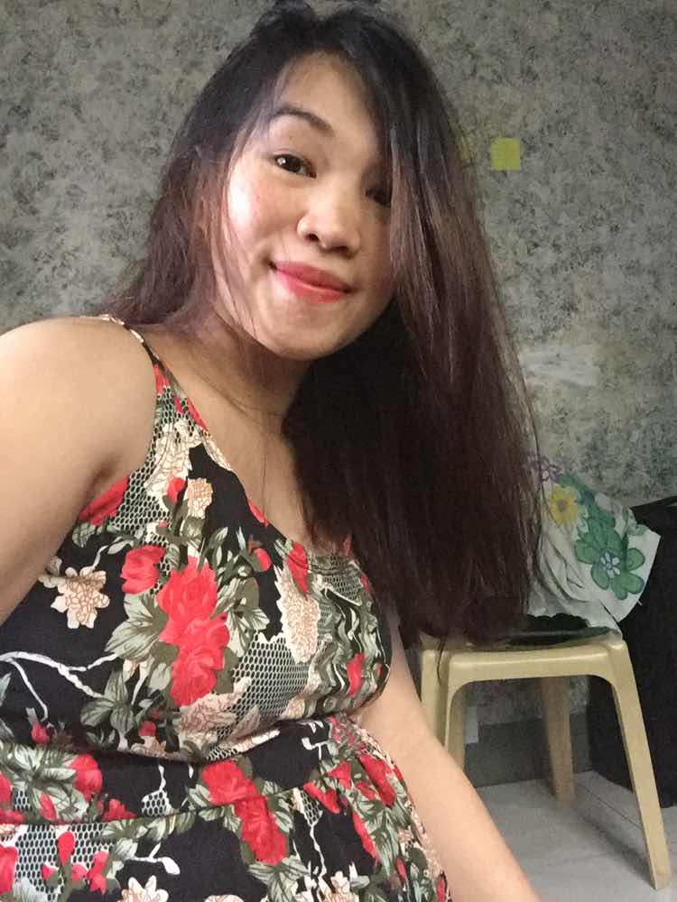 aya sultan profile icon