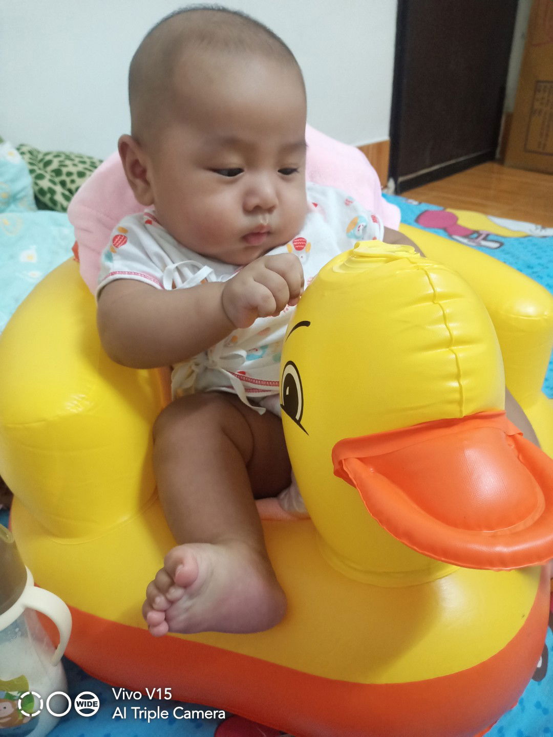 ศศิธร มาตรังษี profile icon