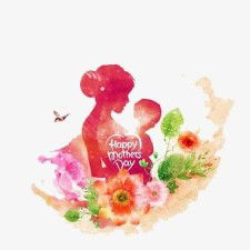 Ruschelle Valentino profile icon