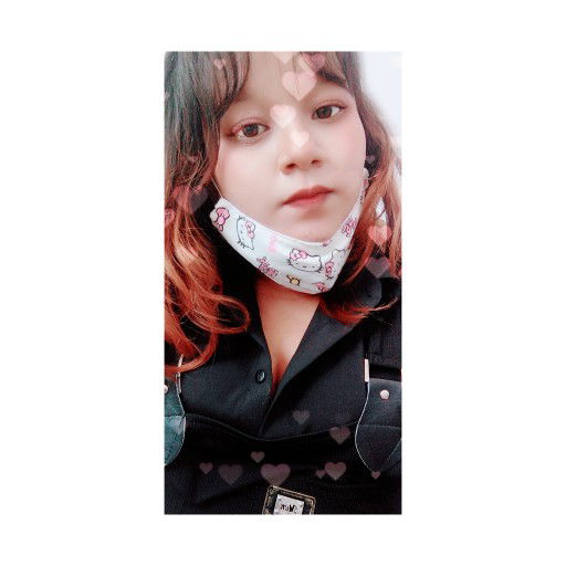 คมเนตร พรประสาทสุข profile icon