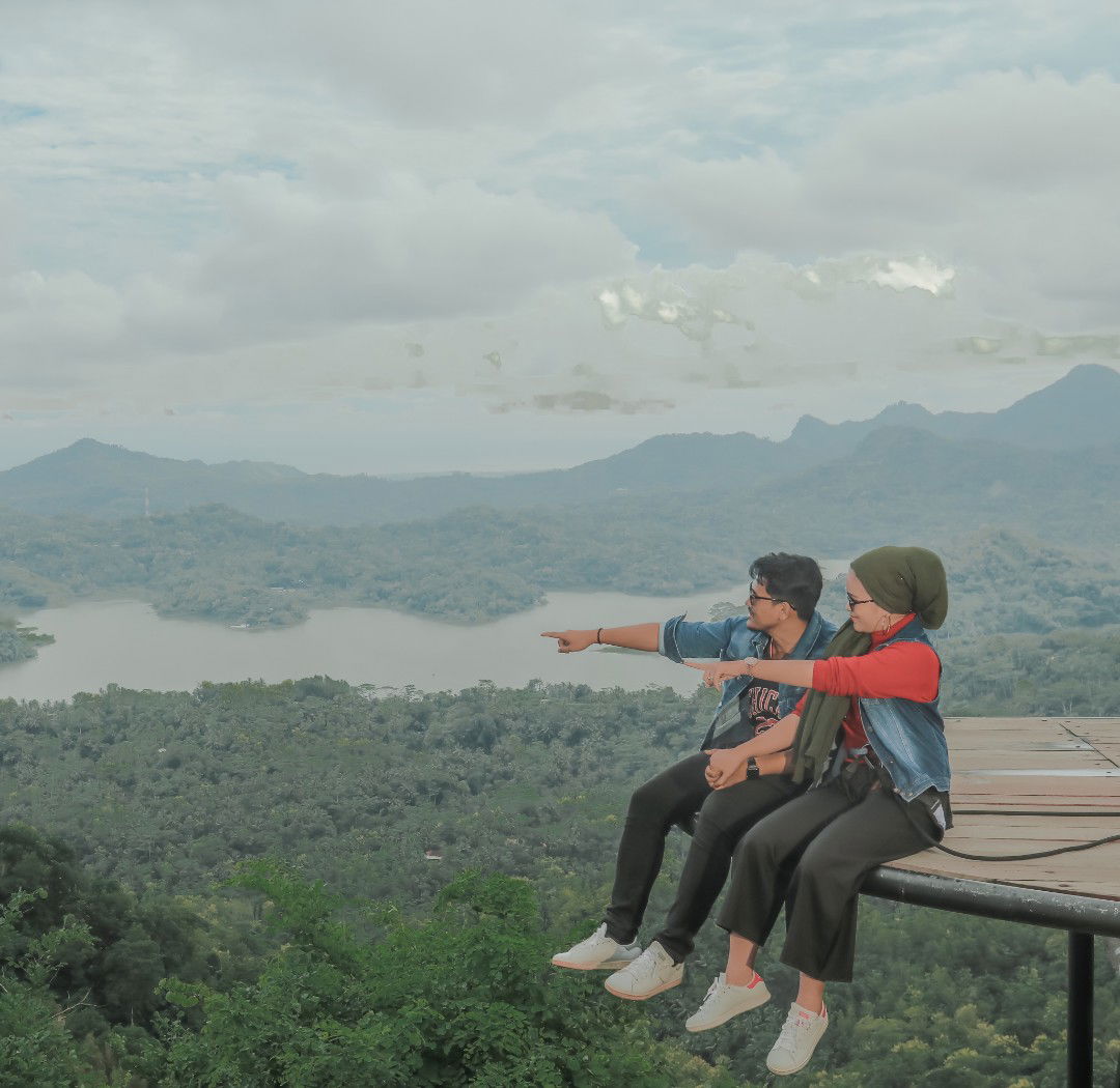 Amirah Zabidi profile icon