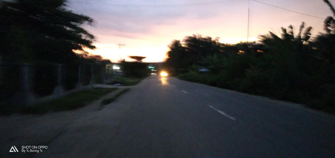 Karnes Ginting profile icon