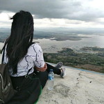 Ayu Puji profile icon