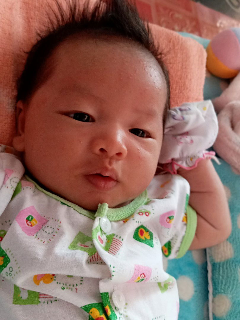 วิพาพร นามมนตรี profile icon