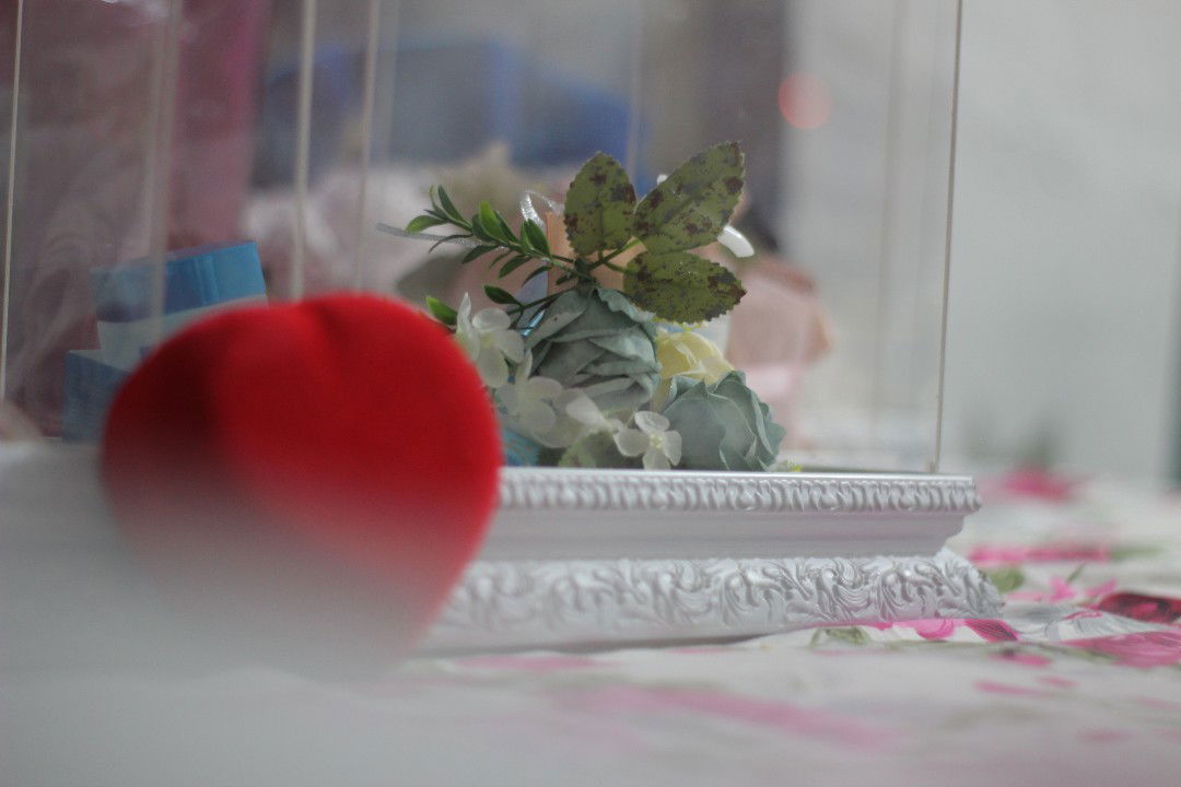 idah sayidah profile icon