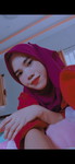 ยามีล๊ะ เหมโสะ profile icon
