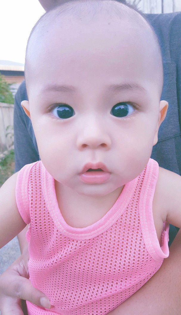 Little Title profile icon