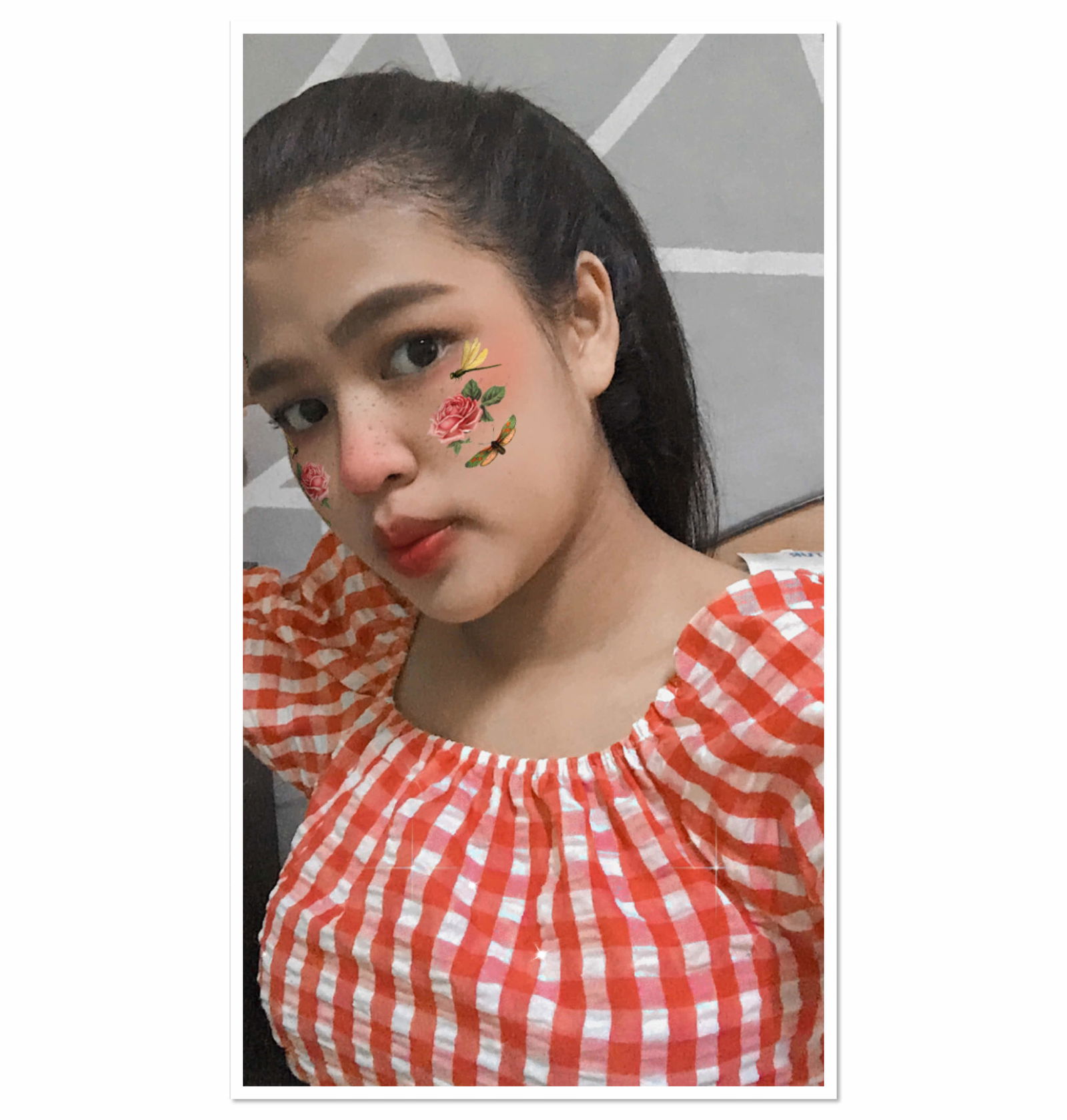 Pattarawan profile icon