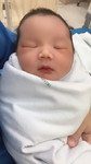 Surangkana Wongjaifong profile icon