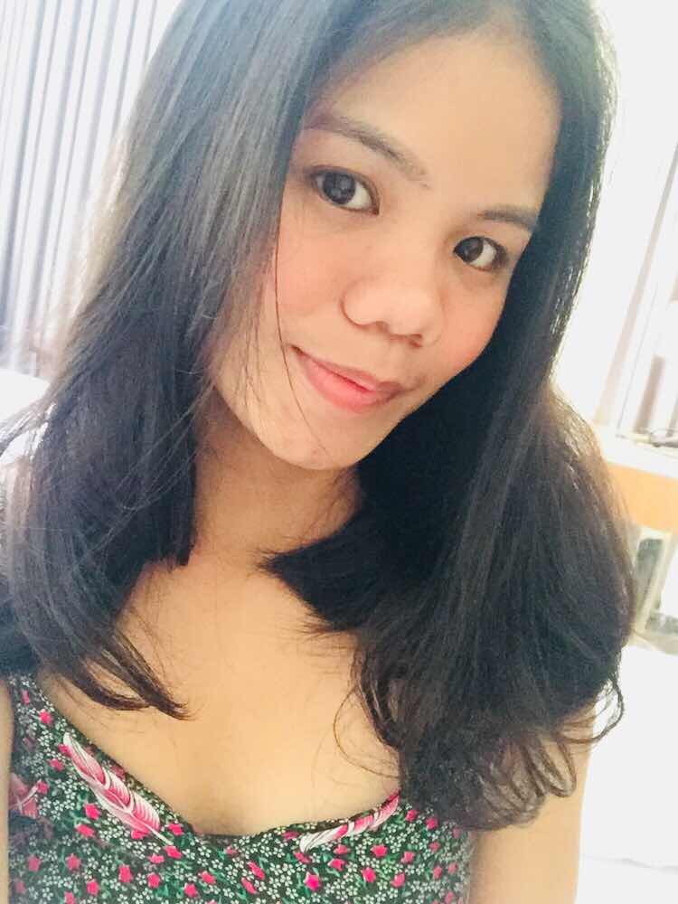 Quennie profile icon