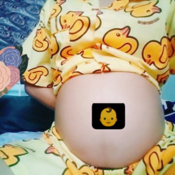 อยากสอบถาม