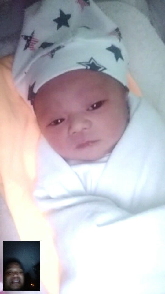 rozaini abbas profile icon