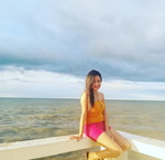 Gielyn Victorino profile icon