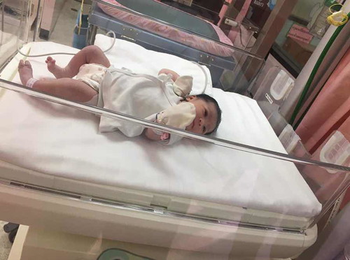 แอบแตกจ้า กำหนด17 มกราคม