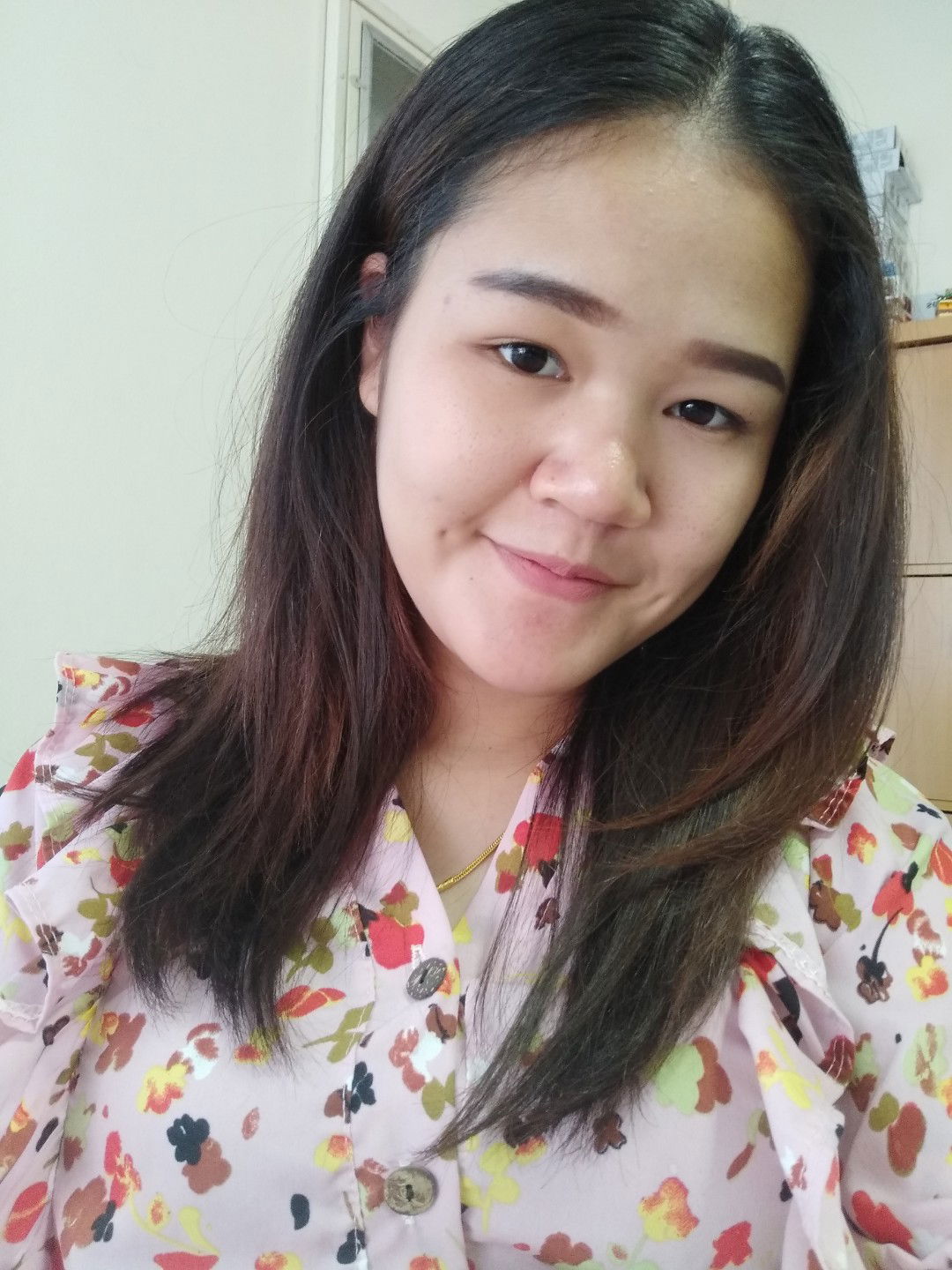 Yorsang Somchuen profile icon