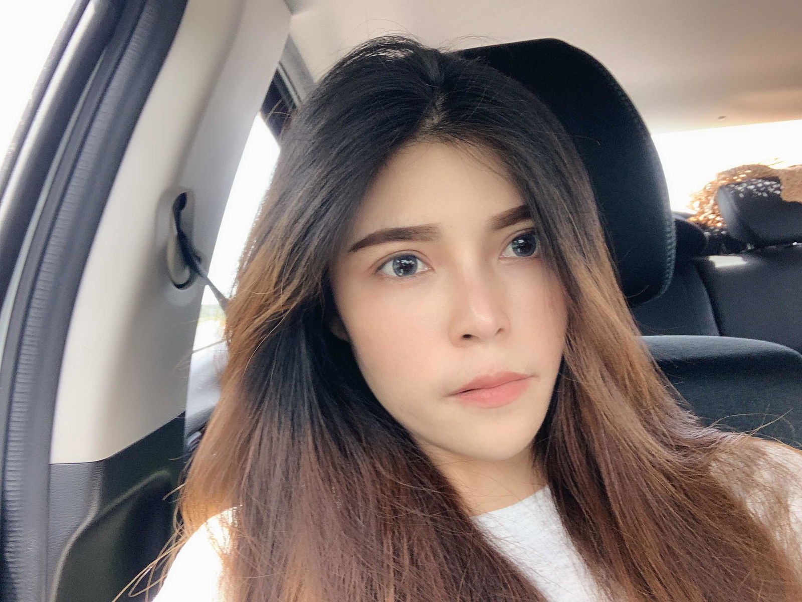 Ninlaput Namwong profile icon