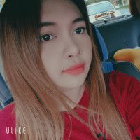 Cat Orapun profile icon