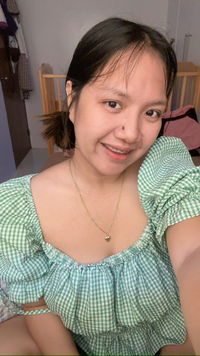 Kim Deleso profile icon