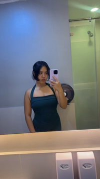 Kim Deleso profile icon