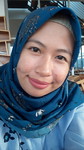 Andiani safitri profile icon