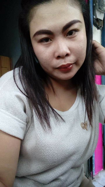 กองกาญจน์ profile icon