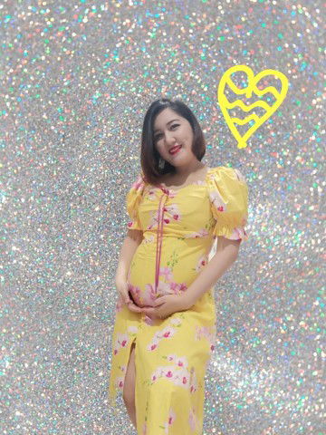 Kamonrood Noisuk profile icon