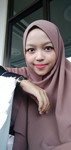 Risna Indriani profile icon