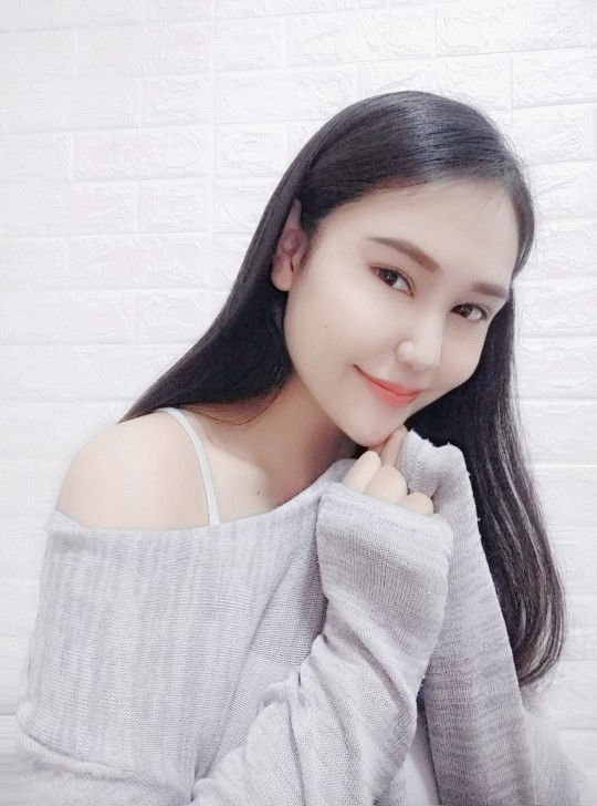 Sirilak profile icon