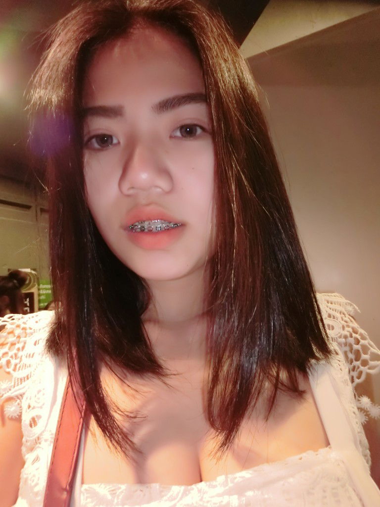 ส้ม โอ profile icon