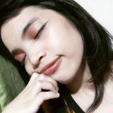 Yuni Rollan profile icon