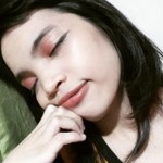 Yuni Rollan profile icon