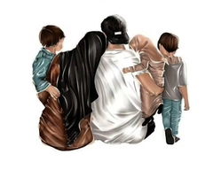 Nur Saidatul Azuwa Anuar profile icon