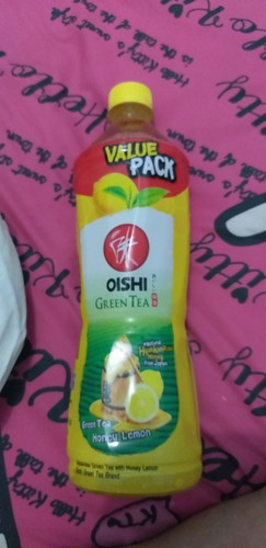 ชา