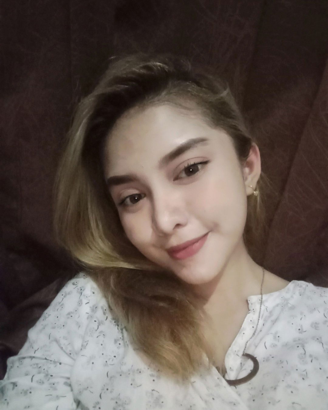 Anissanda Kenso Anastasya profile icon