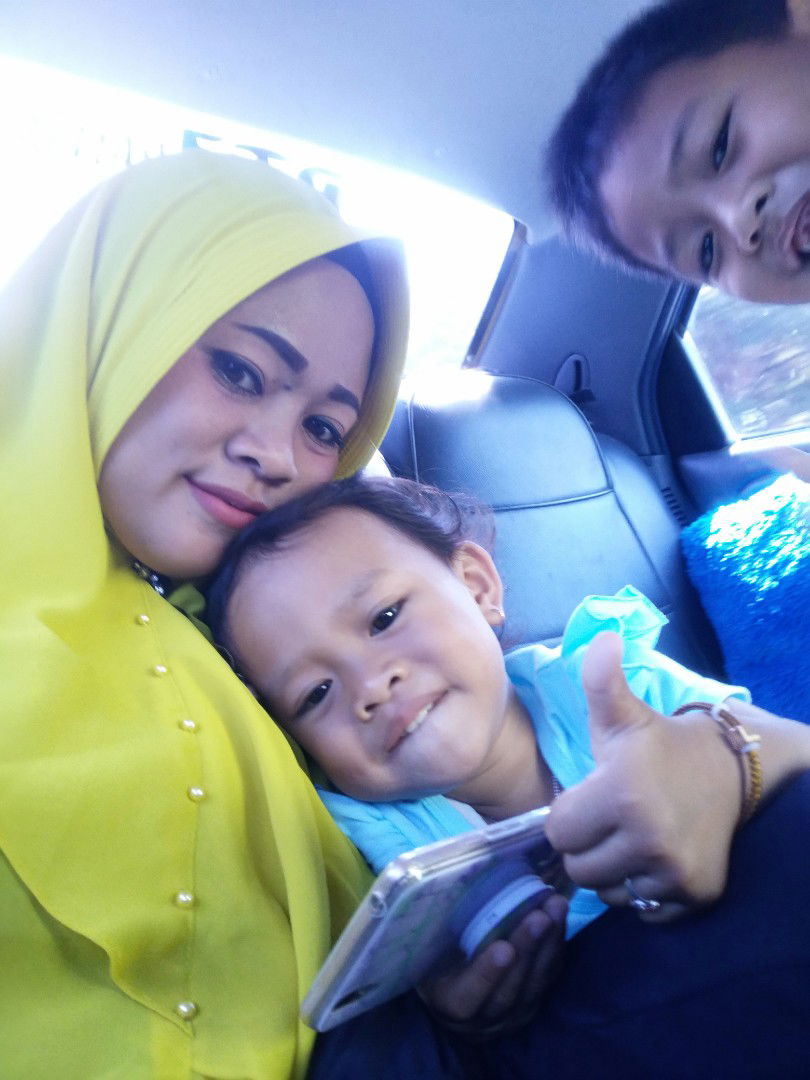 Lia Dhanar profile icon