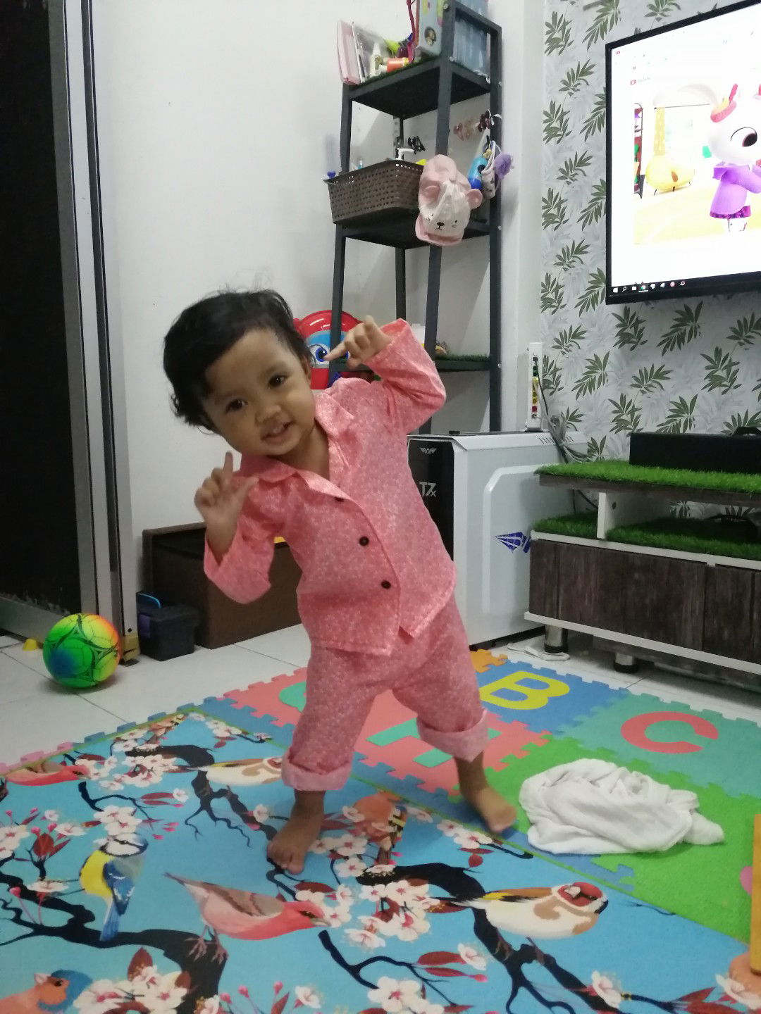 mis nis profile icon