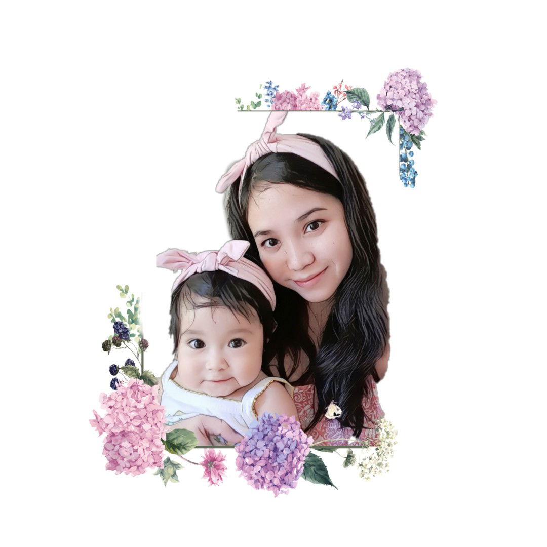 Jovelyn Catayas profile icon