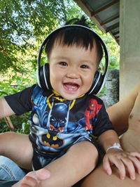 Mint Sudarut profile icon