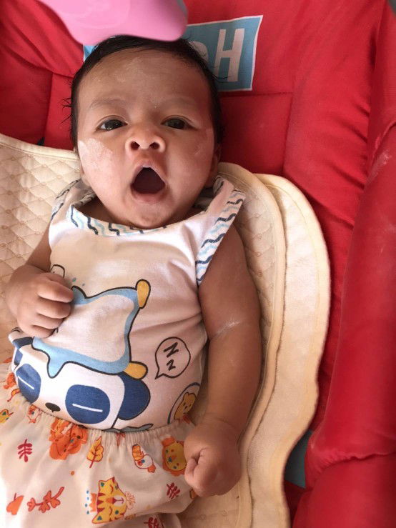 Kahnokrat profile icon