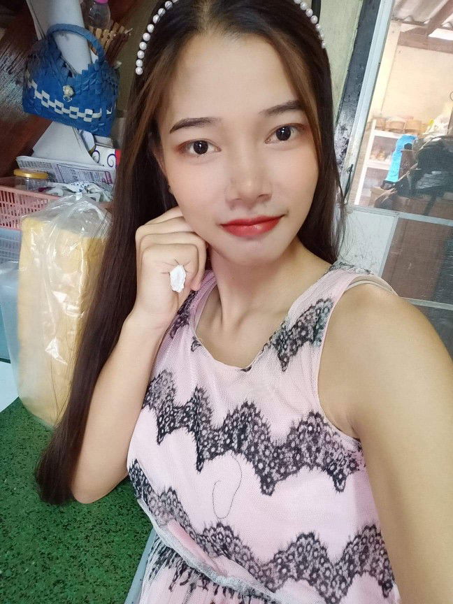 มี้น้องอิน profile icon